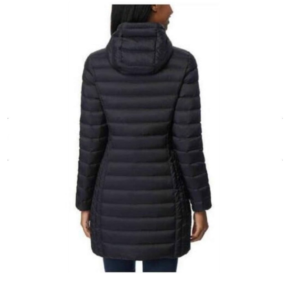 Aventure Packable Puffer Jacket - image 3